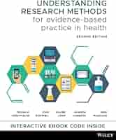 洋書 Research Methods for Nursing & Health 洋書 Research Methods for Nursing & Health Research Methods